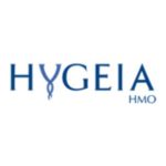 Hygeia