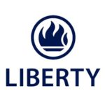 Lib