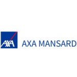 axa