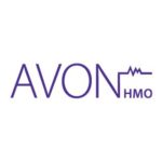 Avon