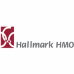 Hallmark Hmo