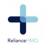 reliance-hmo