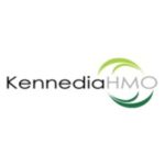 kennedia