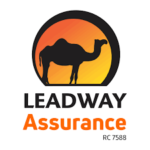 leadway